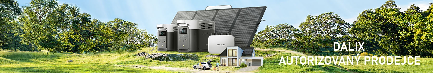 spring promotion LLL